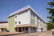 もなみ学園
